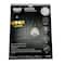 8.5" x 11" Dark Fabric Transfer Sheets, 5ct. by Make Market®